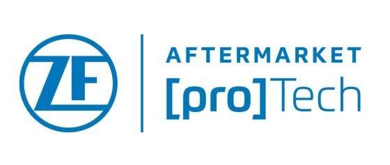 Należymy do sieci ZF Pro