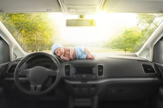 Dezynfekcja klimatyzacji